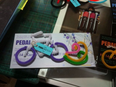 PedalSketch-Bike-02